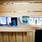 Mini cité, maxi histoire !