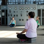 Yog'histoires