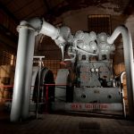 Les machines dans l'objectif - Complet
